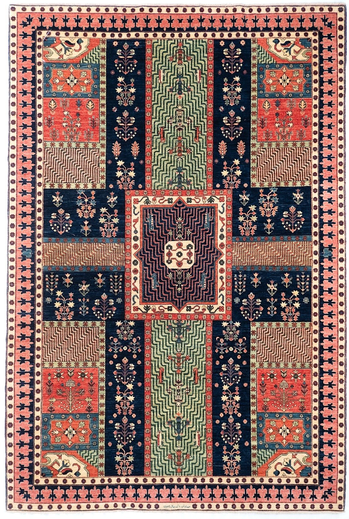 _DSC6970+copy.jpg?format=1000w